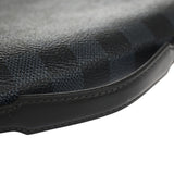 LOUIS VUITTON Zippy XL Wallet
