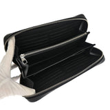 LOUIS VUITTON Zippy XL Wallet