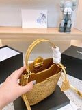 Camila Bags - Prada Bags - 619