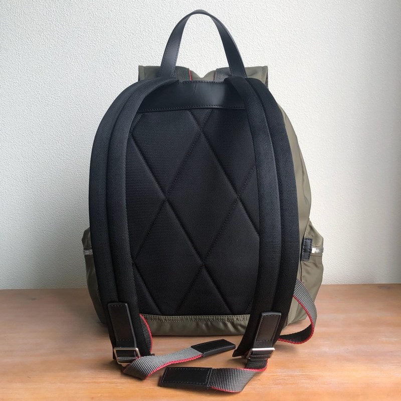 Burberry Bags - Bagsattire   676