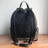 Burberry Bags - Bagsattire   676