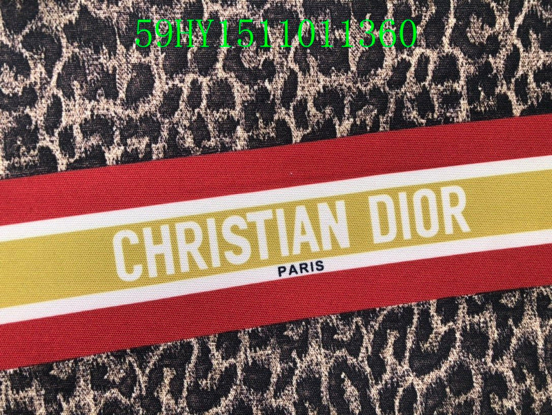 Christian Dior Bags Bags - The Tote   145