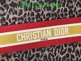 Christian Dior Bags Bags - The Tote   145