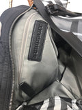 Burberry Bags - Bagsattire   361