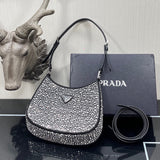 Camila Bags - Prada Bags - 045