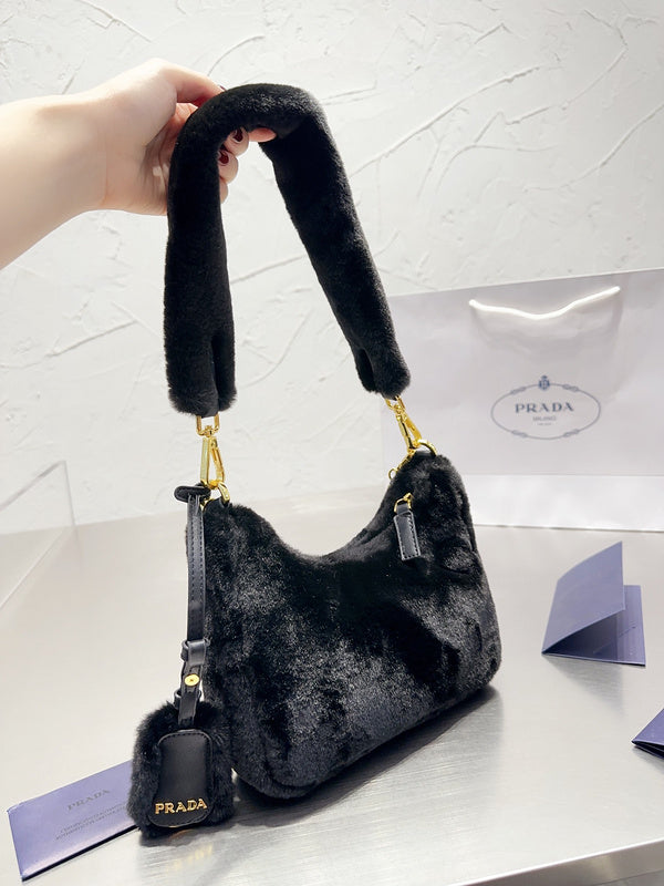 Camila Bags - Prada Bags - 485