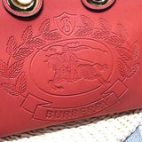Burberry Bags - BG Bags - 1077