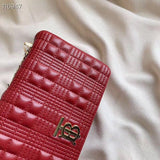 Burberry Bags - BG Bags - 1037