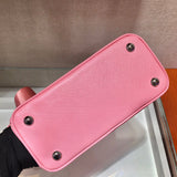 Camila Bags - Prada Bags - 1014