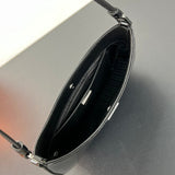 Camila Bags - Prada Bags - 197