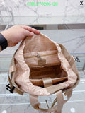 Prada Bags - The Barnes Bags  564