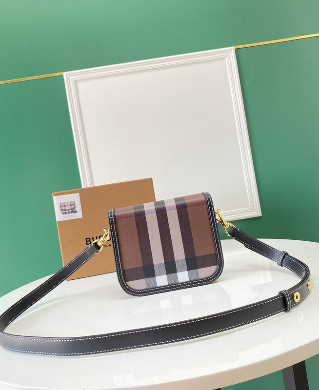 Burberry Bags - BG Bags - 463