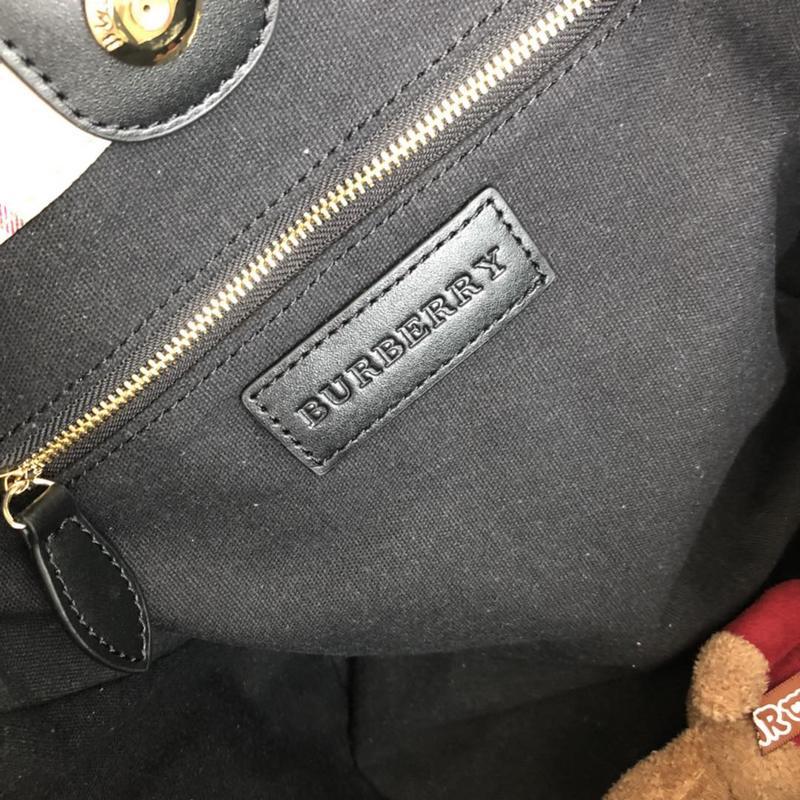 Burberry Bags - Bagsattire   507