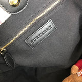 Burberry Bags - Bagsattire   507