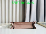 Christian Dior Bags Bags - The Tote   180