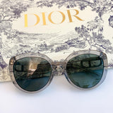 Christian Dior Glasses