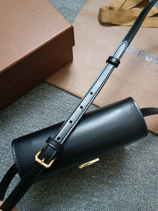 Burberry Bags - BG Bags - 229