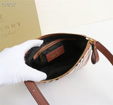 Burberry Bags - BG Bags - 809