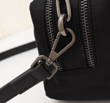 Camila Bags - Prada Bags - 1180