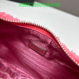 Prada Bags - The Barnes Bags  349