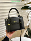 Prada Bags - The Barnes Bags  695