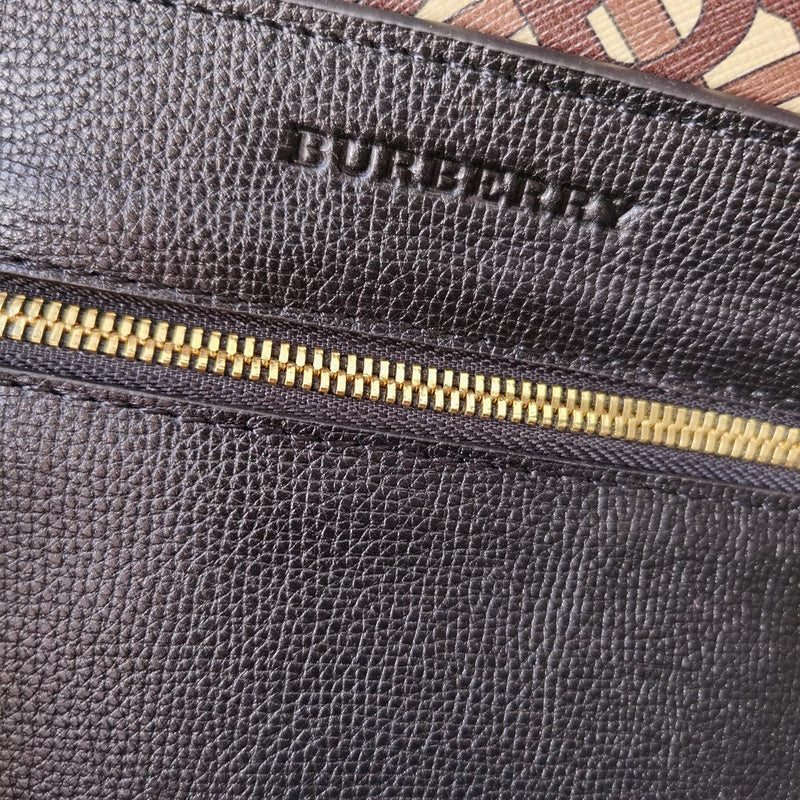 Burberry Bags - BG Bags - 1001