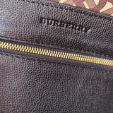 Burberry Bags - BG Bags - 1001