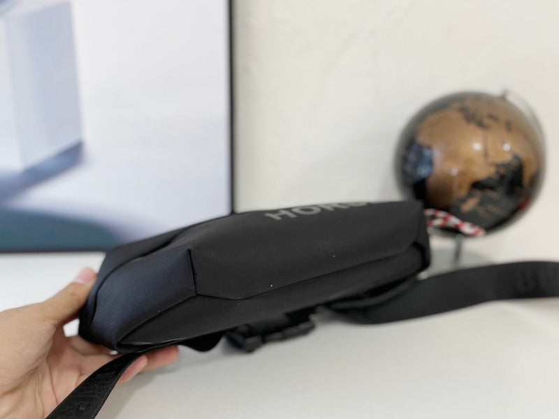 Burberry Bags - BG Bags - 680