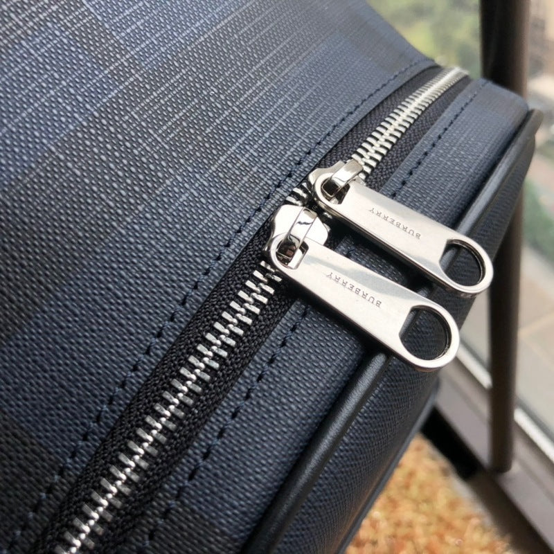 Burberry Bags - Bagsattire   679