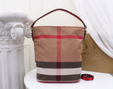 Burberry Bags - BG Bags - 610