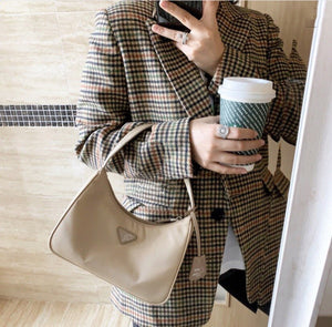 Camila Bags - Prada Bags - 111
