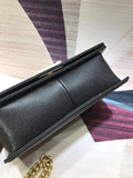 Chanel -Bags - CHL Bags - 349