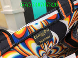 Christian Dior Bags Bags - The Tote   117