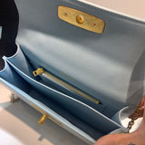 Barnes-Bags - Prada Bags - 792