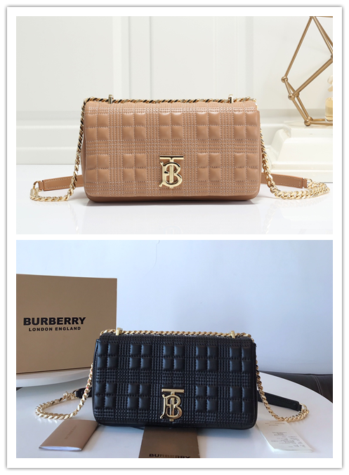 Burberry Bags - BG Bags - 694