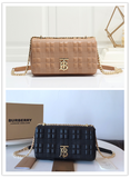 Burberry Bags - BG Bags - 694