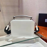 Camila Bags - Prada Bags - 082