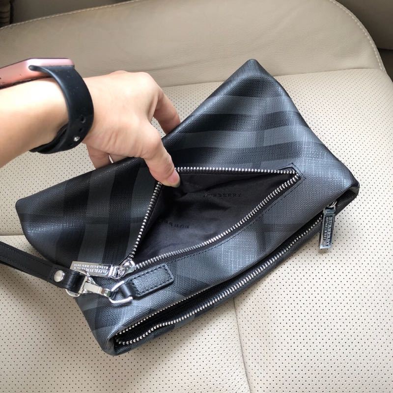 Burberry Bags - Bagsattire   523