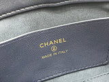 Chanel -Bags - CHL Bags - 226