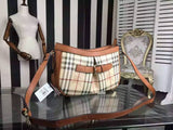 Burberry Bags - BG Bags - 1129