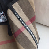 Burberry Bags - BG Bags - 070