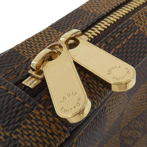 Louis Vuitton Damier N61737 Pouch