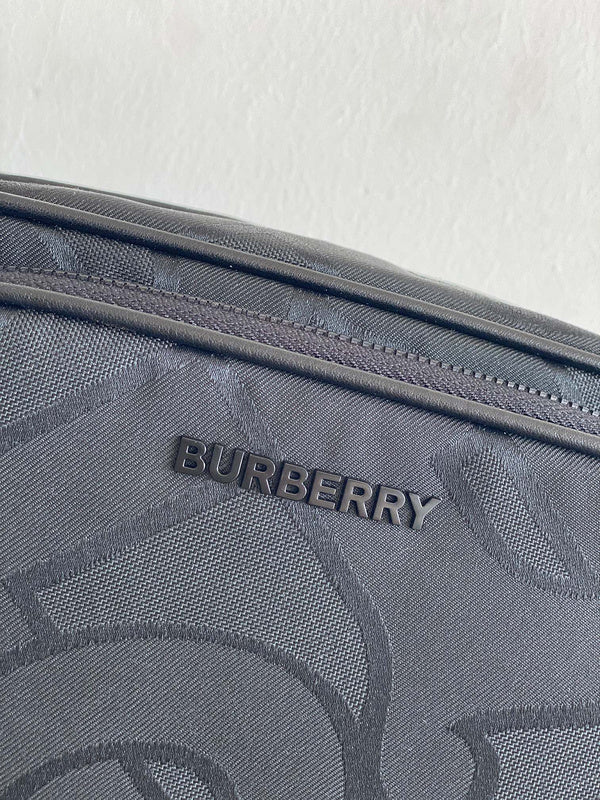 Burberry Bags - BG Bags - 917