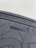 Burberry Bags - BG Bags - 917