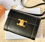 reeby bags - Chanel Bags - 711