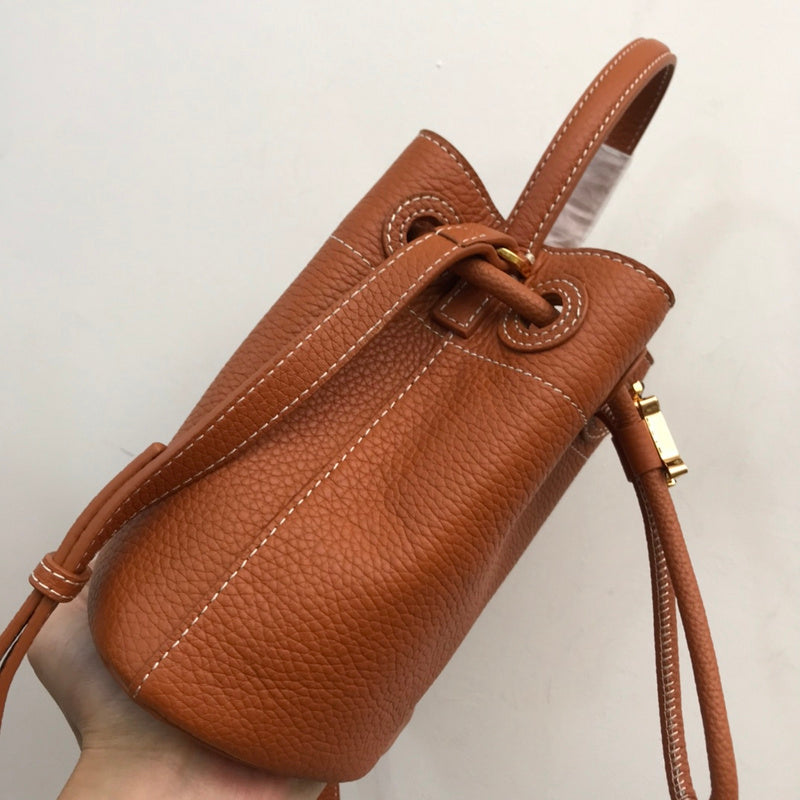 Burberry Bags - BG Bags - 291