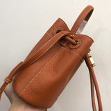 Burberry Bags - BG Bags - 291