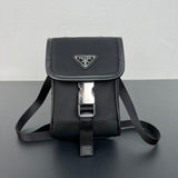 Camila Bags - Prada Bags - 195