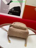 Christian Dior Bags Bags - The Tote   732