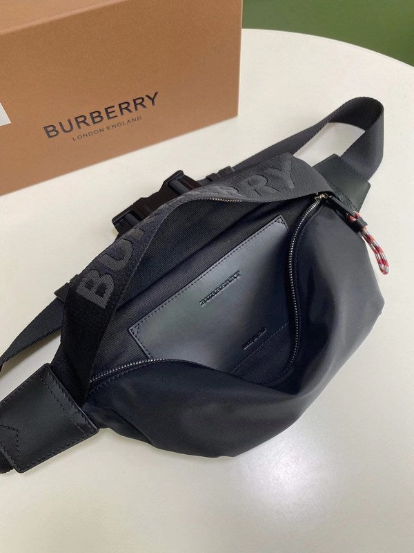Burberry Bags - Bagsattire   162